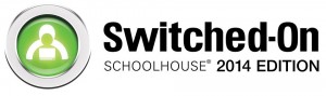 Switched on Schoohouse