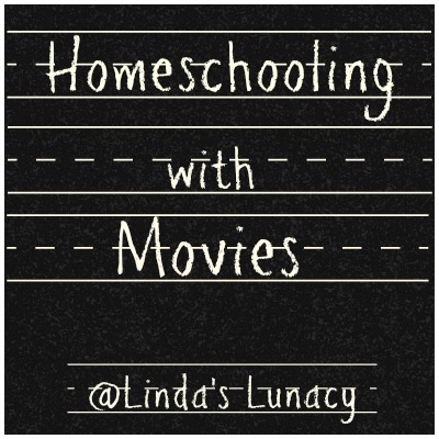 Homeschooling with Movies