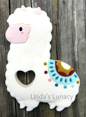 The Picket Fence Shop Giveaway