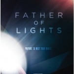 Father of Lights