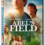 Abel's Field