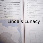 memoria press geography 1