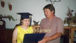 homeschool high school graduation