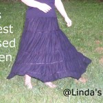 God's 10 Best Dressed Women