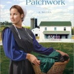 Pennsylvania Patchwork