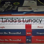 America the Beautiful