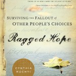 Ragged Hope