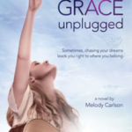 Grace Unplugged