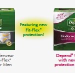 depend