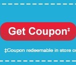 cvs cottonelle coupon