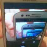 cell phone