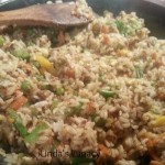 stirfry