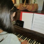 HomeschoolPiano
