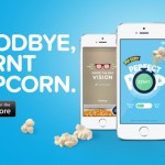PopSecret App