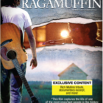 Ragamuffin dvd
