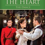 When Calls the Heart The Dance