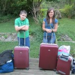 kids camp