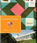 A Grand Design