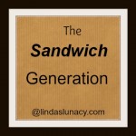 The Sandwich Generation