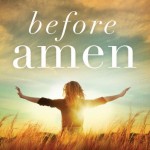 Before Amen