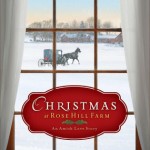 Christmas at Rose Hill Farm