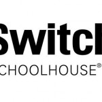 Switched on Schoohouse