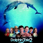 dolphin tale 2