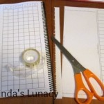 my student logbook