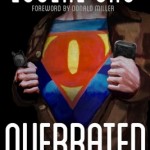 overrated