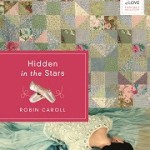 Hidden in the Stars
