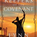 Keepers of the Covenant