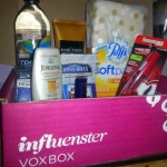 VoxBox