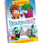 beauty and beet dvd giveaway