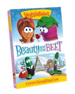 beauty and beet dvd giveaway