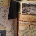 Apologia iWitness