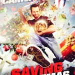Saving Christmas