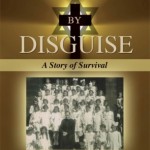 Christian by Disguise