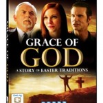 Grace of God dvd