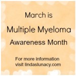 Multiple Myeloma
