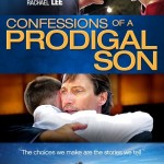 Confessions of a Prodigal Son dvd