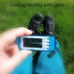 Getting Healthy with Linda