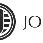 Jord Wooden Watches