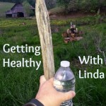 Getting Healthy With Linda