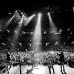Hillsong United Empires