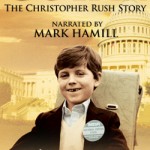 Go Far The Christopher Rush Story