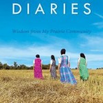 Hutterite Diaries