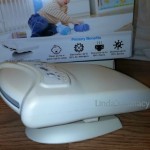air sanitizer