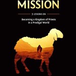 Israel's Mission