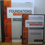 Foundations in Personal Finance for Homeschool