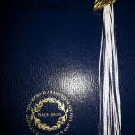 homeschool diploma